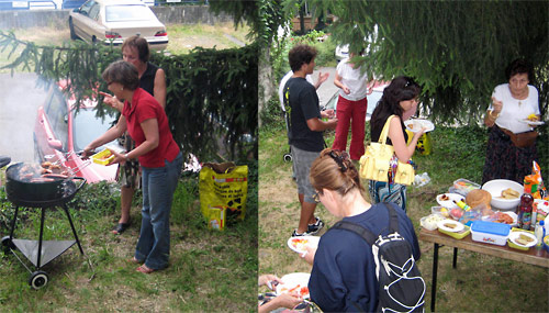 rers-juillet-2008.jpg