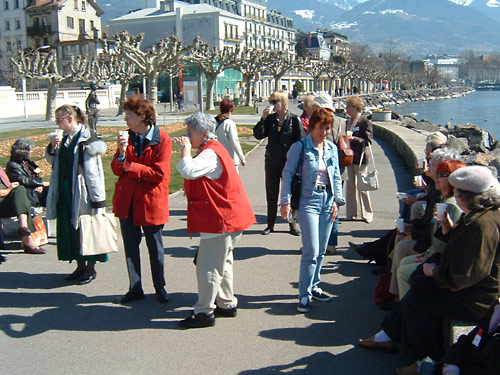 vevey-2005-1.jpg