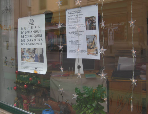 20081216-3.jpg