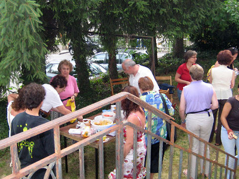grillade0-juillet-08-web
