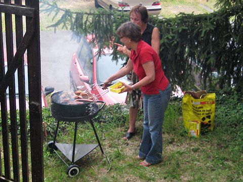 grillade1-juillet-08-web