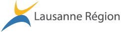 Logo_Lausanne_Region
