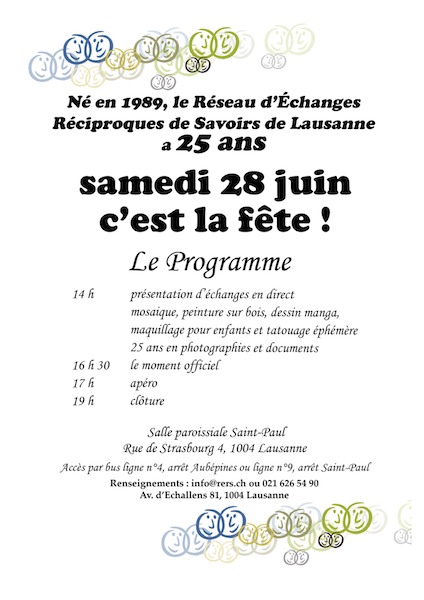 Flyer-25-ans-RERS